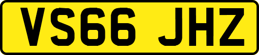 VS66JHZ