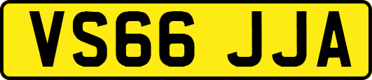 VS66JJA