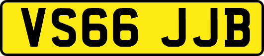 VS66JJB