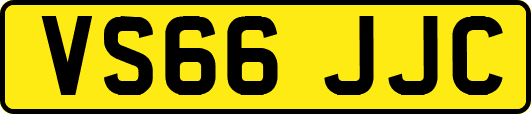 VS66JJC