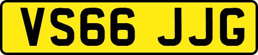 VS66JJG