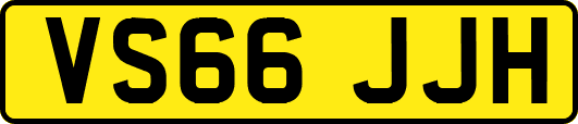 VS66JJH