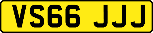 VS66JJJ