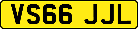 VS66JJL