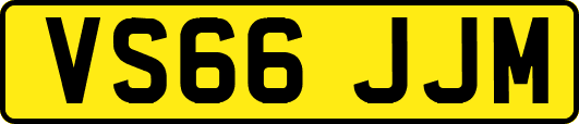 VS66JJM