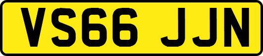 VS66JJN