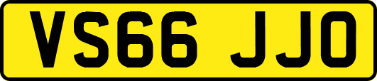 VS66JJO