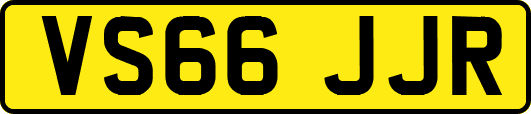 VS66JJR