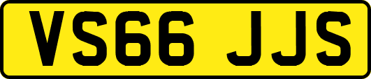 VS66JJS