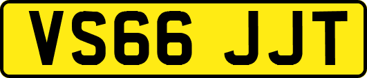 VS66JJT