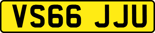VS66JJU