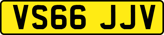 VS66JJV