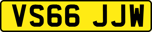 VS66JJW