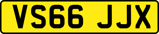 VS66JJX