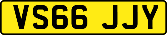 VS66JJY