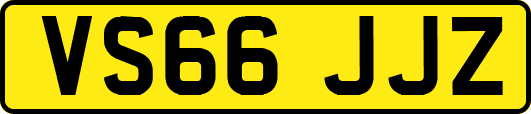 VS66JJZ