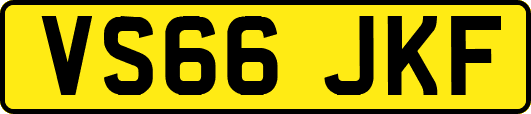 VS66JKF