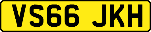 VS66JKH