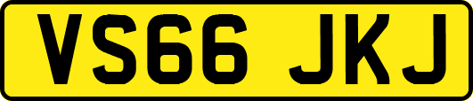 VS66JKJ