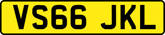 VS66JKL