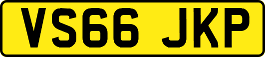 VS66JKP