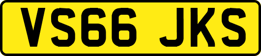VS66JKS