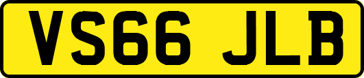 VS66JLB