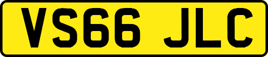 VS66JLC