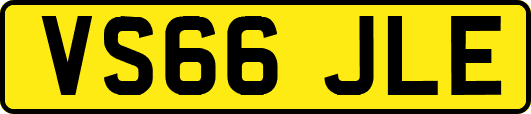 VS66JLE