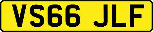 VS66JLF