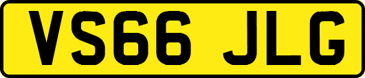 VS66JLG