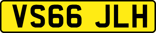 VS66JLH