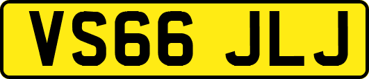 VS66JLJ