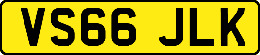 VS66JLK