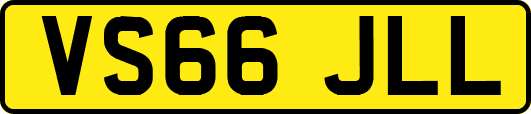 VS66JLL