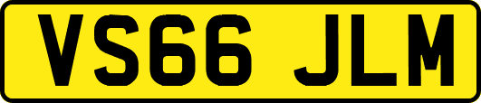 VS66JLM