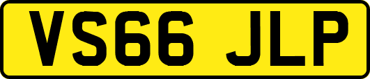 VS66JLP