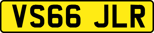 VS66JLR