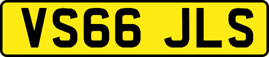 VS66JLS