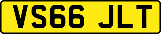 VS66JLT