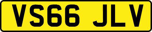 VS66JLV
