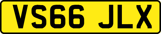 VS66JLX