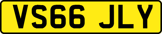 VS66JLY