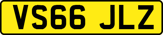 VS66JLZ