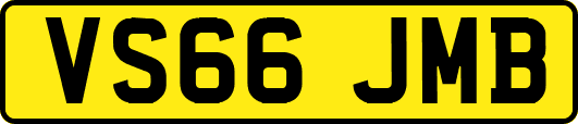 VS66JMB