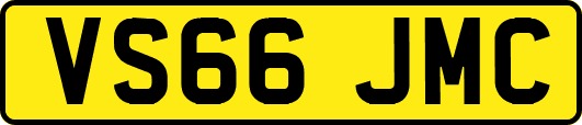 VS66JMC