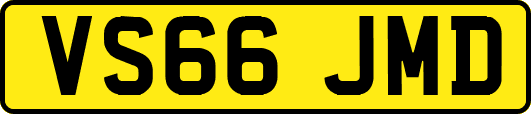 VS66JMD