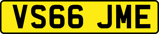 VS66JME