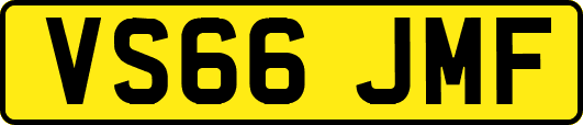 VS66JMF