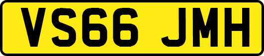 VS66JMH